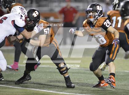 Thumbnail 3 in East View @ Hutto photogallery.