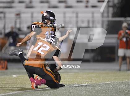 Thumbnail 2 in East View @ Hutto photogallery.