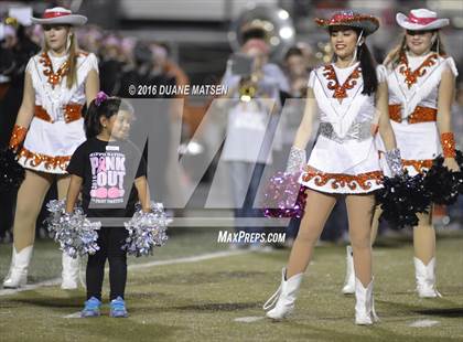 Thumbnail 1 in East View @ Hutto photogallery.