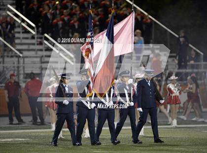 Thumbnail 1 in East View @ Hutto photogallery.