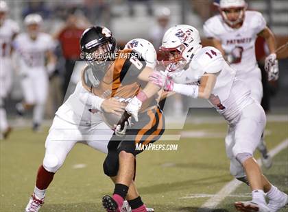 Thumbnail 3 in East View @ Hutto photogallery.