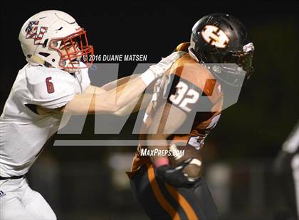 Thumbnail 3 in East View @ Hutto photogallery.