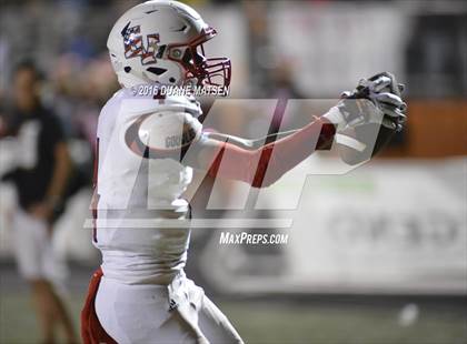 Thumbnail 3 in East View @ Hutto photogallery.