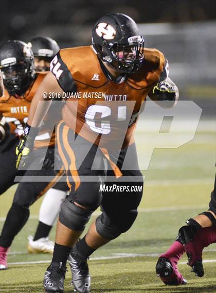 Thumbnail 3 in East View @ Hutto photogallery.