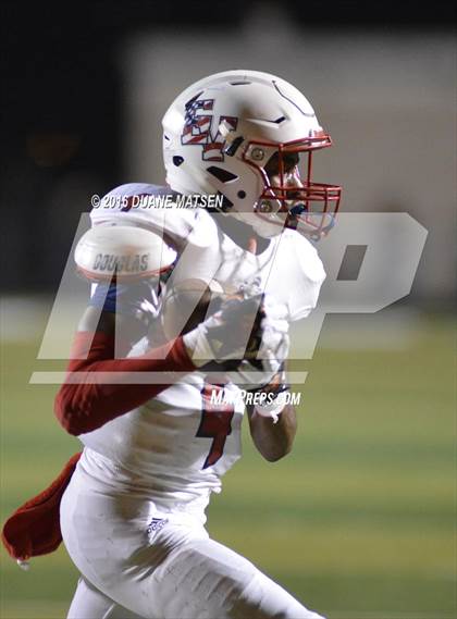 Thumbnail 2 in East View @ Hutto photogallery.