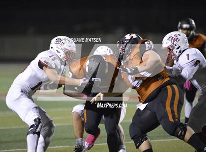 Thumbnail 3 in East View @ Hutto photogallery.