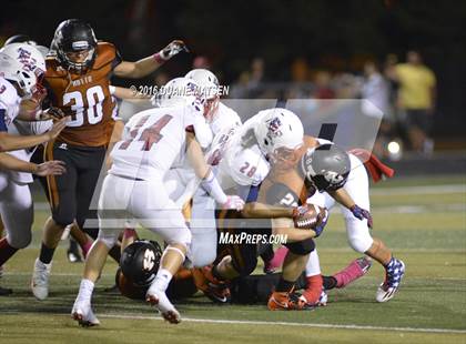 Thumbnail 3 in East View @ Hutto photogallery.