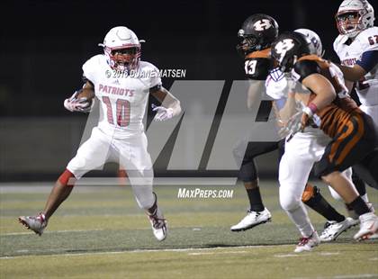 Thumbnail 1 in East View @ Hutto photogallery.
