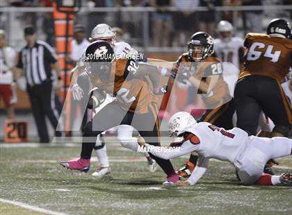 Thumbnail 2 in East View @ Hutto photogallery.