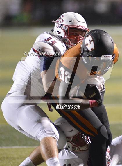 Thumbnail 3 in East View @ Hutto photogallery.