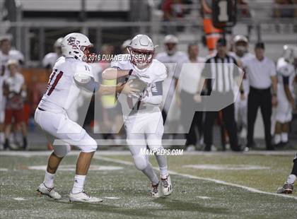 Thumbnail 2 in East View @ Hutto photogallery.