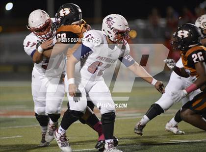 Thumbnail 2 in East View @ Hutto photogallery.