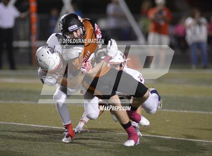 Thumbnail 1 in East View @ Hutto photogallery.