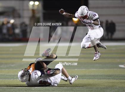 Thumbnail 3 in East View @ Hutto photogallery.