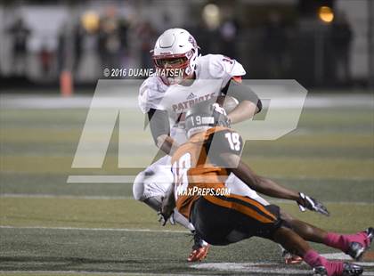 Thumbnail 3 in East View @ Hutto photogallery.
