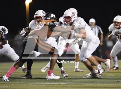 Thumbnail 3 in East View @ Hutto photogallery.