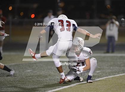 Thumbnail 3 in East View @ Hutto photogallery.