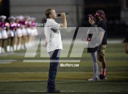 Thumbnail 3 in East View @ Hutto photogallery.