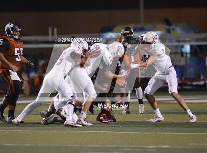 Thumbnail 3 in East View @ Hutto photogallery.