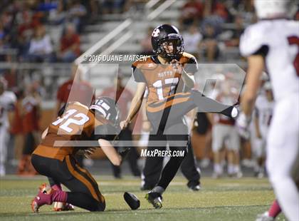 Thumbnail 2 in East View @ Hutto photogallery.