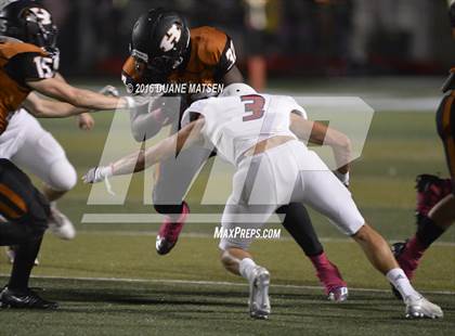 Thumbnail 3 in East View @ Hutto photogallery.