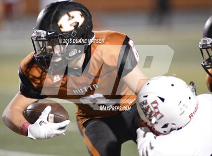 Thumbnail 1 in East View @ Hutto photogallery.