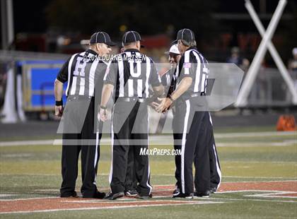 Thumbnail 2 in East View @ Hutto photogallery.