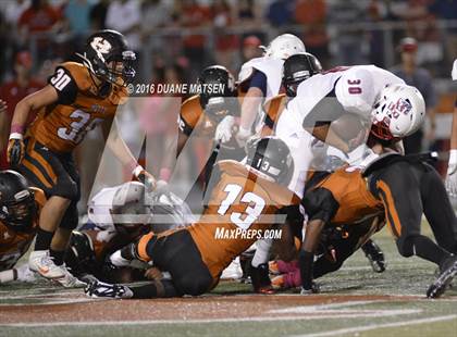 Thumbnail 1 in East View @ Hutto photogallery.
