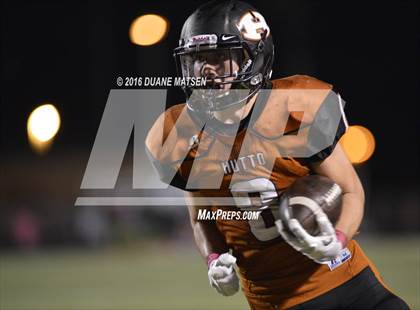 Thumbnail 2 in East View @ Hutto photogallery.