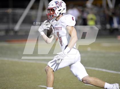 Thumbnail 1 in East View @ Hutto photogallery.