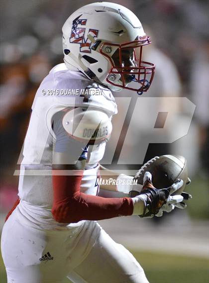 Thumbnail 1 in East View @ Hutto photogallery.