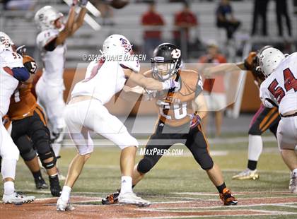 Thumbnail 3 in East View @ Hutto photogallery.
