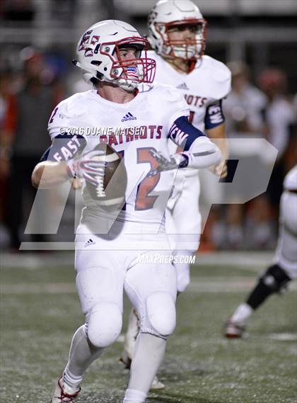 Thumbnail 3 in East View @ Hutto photogallery.