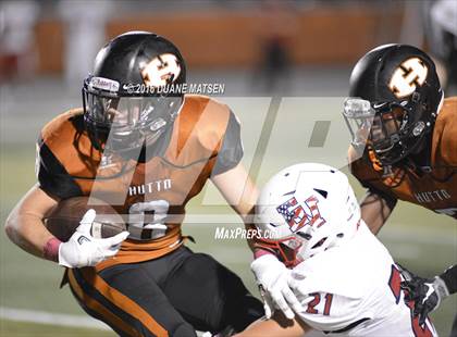 Thumbnail 2 in East View @ Hutto photogallery.