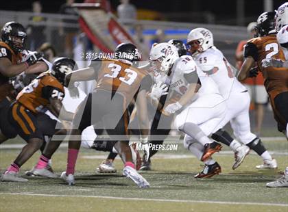 Thumbnail 3 in East View @ Hutto photogallery.