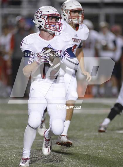 Thumbnail 2 in East View @ Hutto photogallery.