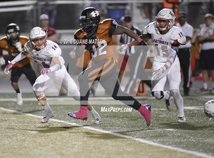 Thumbnail 1 in East View @ Hutto photogallery.