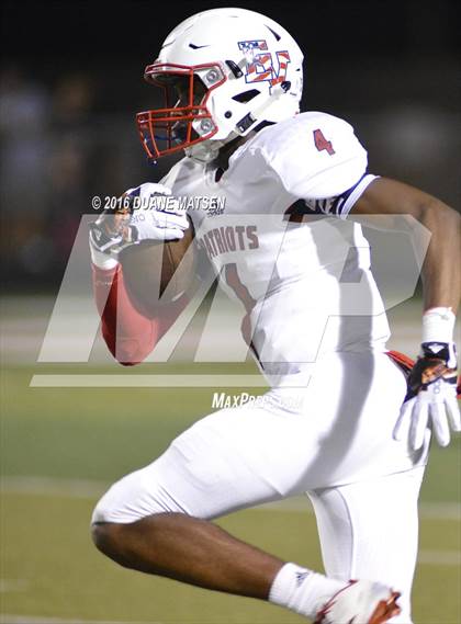 Thumbnail 2 in East View @ Hutto photogallery.
