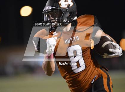 Thumbnail 3 in East View @ Hutto photogallery.