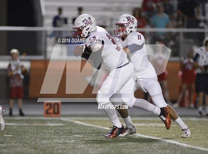 Thumbnail 3 in East View @ Hutto photogallery.