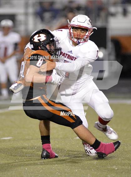 Thumbnail 2 in East View @ Hutto photogallery.