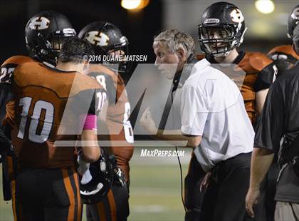 Thumbnail 2 in East View @ Hutto photogallery.