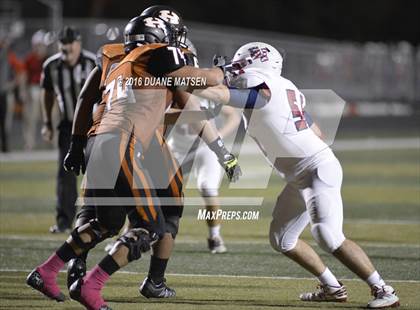 Thumbnail 1 in East View @ Hutto photogallery.
