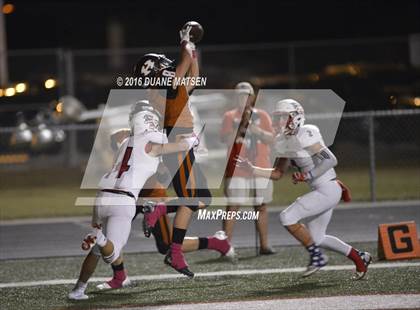 Thumbnail 1 in East View @ Hutto photogallery.