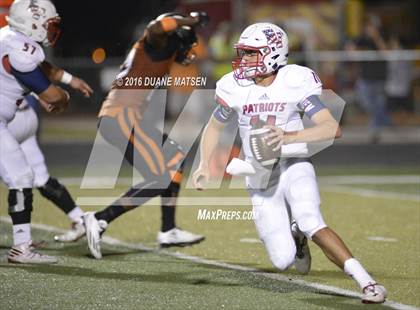 Thumbnail 3 in East View @ Hutto photogallery.