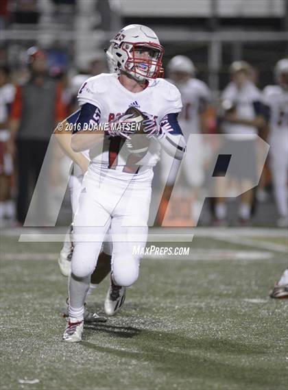 Thumbnail 3 in East View @ Hutto photogallery.
