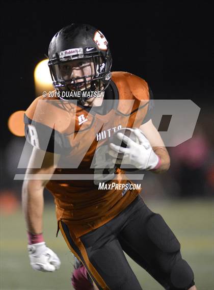 Thumbnail 1 in East View @ Hutto photogallery.