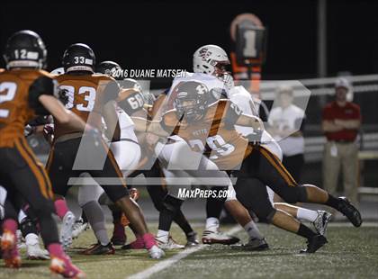 Thumbnail 1 in East View @ Hutto photogallery.