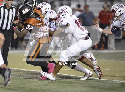 Thumbnail 1 in East View @ Hutto photogallery.