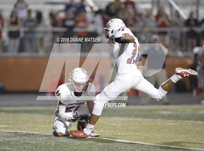 Thumbnail 2 in East View @ Hutto photogallery.